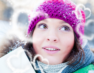 Similar image 1052400