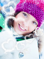 Similar image 1052401