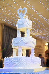 Similar image 1052417