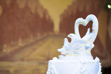 Similar image 1052419