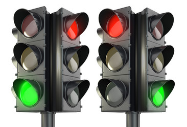 Similar image 1052432