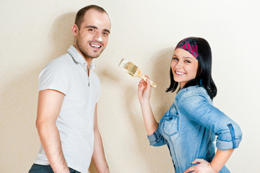 Similar image 1052439