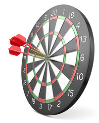 Similar image 1052447