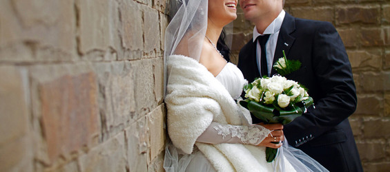 Similar image 1052448