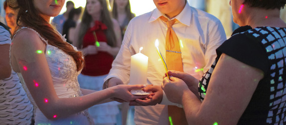 Similar image 1052453