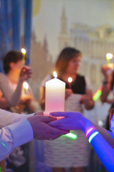 Similar image 1052457