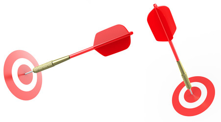 Similar image 1052461