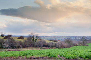 Similar image 1052462