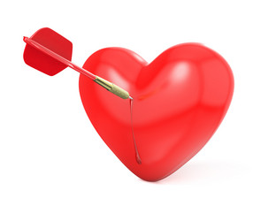 Similar image 1052464