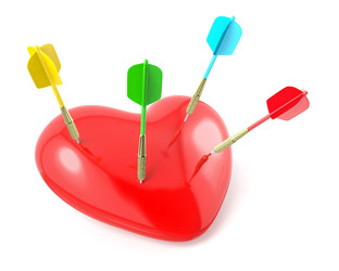 Similar image 1052465