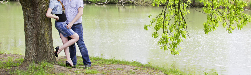 Similar image 1052469