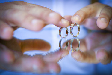 Similar image 1052474