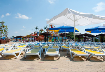 Similar image 1052475