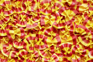 Similar image 1052483