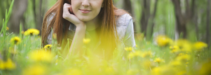 Similar image 1052484