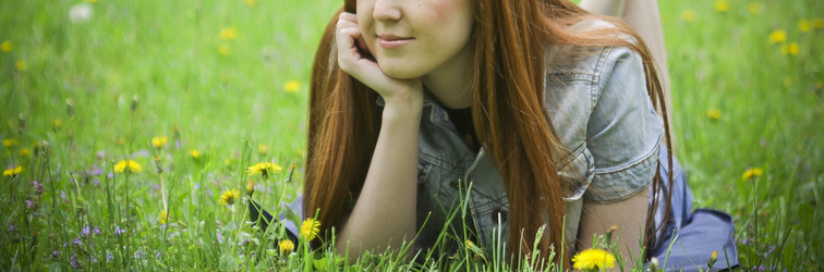 Similar image 1052485