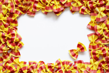 Similar image 1052487