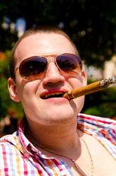 Similar image 1052491