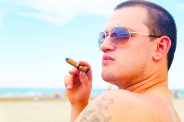 Similar image 1052493