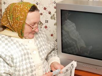 Similar image 1052497