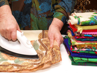 Similar image 1052500