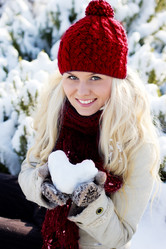 Similar image 1052509