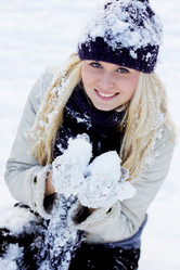 Similar image 1052518