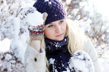 Similar image 1052525