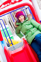 Similar image 1052530