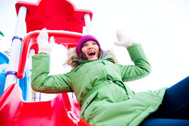 Similar image 1052534