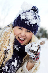 Similar image 1052547