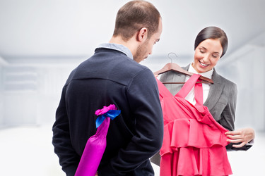 Similar image 1052553