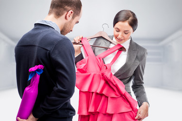 Similar image 1052564