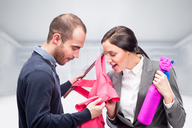 Similar image 1052566