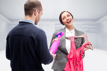 Similar image 1052569