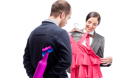 Similar image 1052574