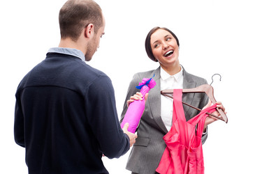 Similar image 1052576