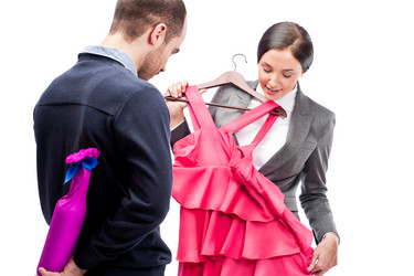 Similar image 1052578