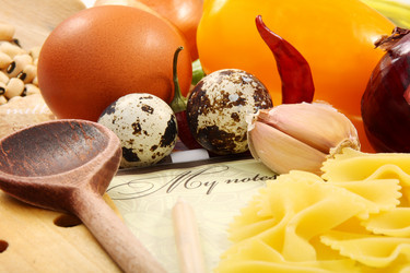 Similar image 1052584