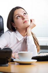 Similar image 1052586