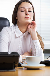 Similar image 1052588