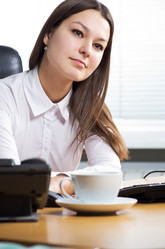 Similar image 1052589