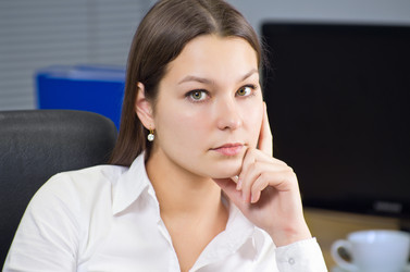 Similar image 1052591