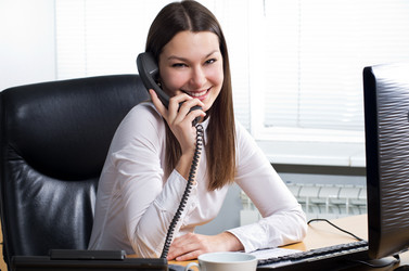 Similar image 1052596