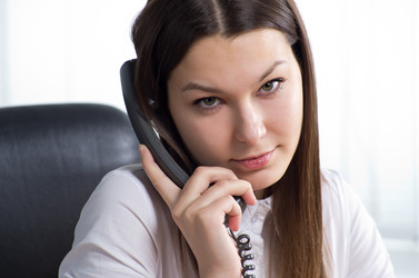 Similar image 1052597