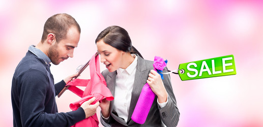 Similar image 1052607