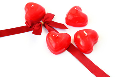 Similar image 1052613