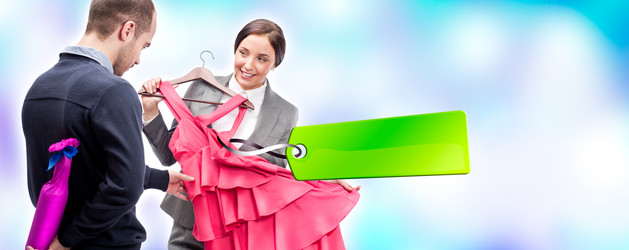 Similar image 1052621