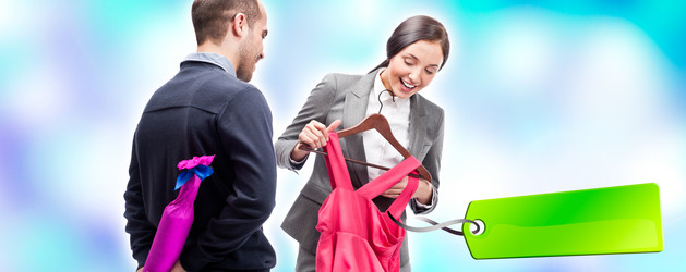 Similar image 1052622