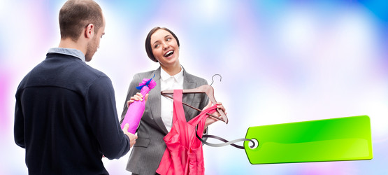 Similar image 1052627